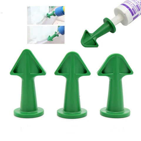 [SKUIMG]TS020|TS020-FRONTEND-uu6sU30QjgShOY_y.png|KIT DE 3 BOQUILLAS DE SILICONA PARA APLICAR LECHADA O SILICON