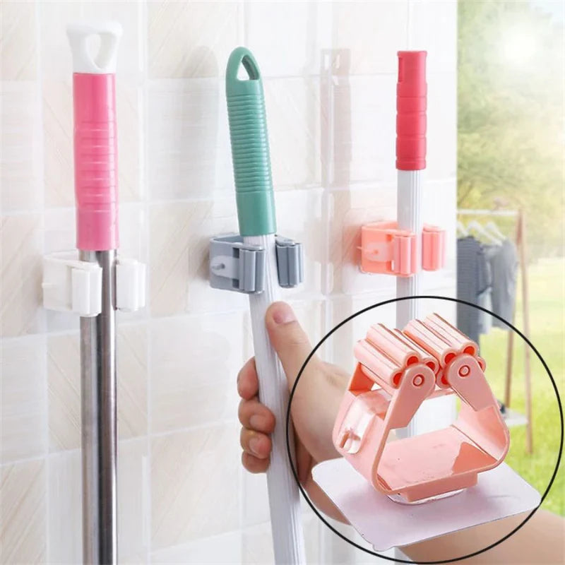 [SKUIMG]TS030|TS030-FRONTEND-8hVlgmF5VQf1St_V.png|SOPORTE GANCHO ORGANIZADOR DE PARED AUTOADHESIVO PARA ESCOBA, TRAPEADOR