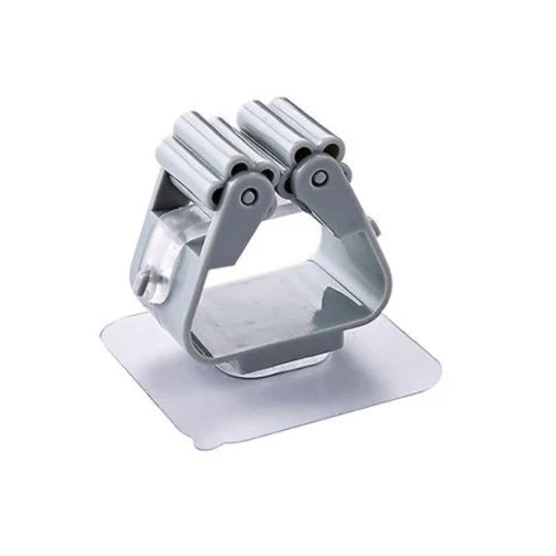 [SKUIMG]TS030|TS030-FRONTEND-E2HRe-6ibZEDQeoH.png|SOPORTE GANCHO ORGANIZADOR DE PARED AUTOADHESIVO PARA ESCOBA, TRAPEADOR