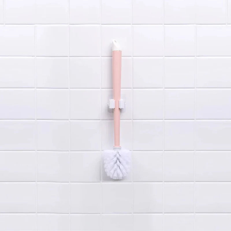 [SKUIMG]TS030|TS030-FRONTEND-uqbtHx_fJNzZUaal.png|SOPORTE GANCHO ORGANIZADOR DE PARED AUTOADHESIVO PARA ESCOBA, TRAPEADOR