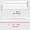 [SKUIMG]TS065|TS065-FRONTEND-k9U1QLxqwwkXzA5f.png|DEFLECTOR DE AIRE ACONDICIONADO UNIVERSAL.