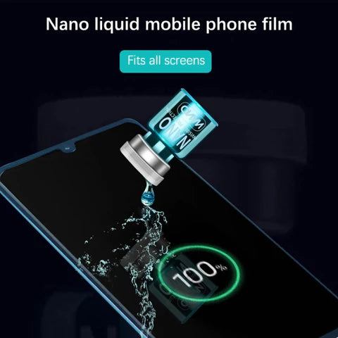 [SKUIMG]TS072|TS072-FRONTEND-aAjuf-u84W3EfNe9.png|PROTECTOR DE PANTALLA NANO LIQUID, CRISTAL LÍQUIDO. 2ML