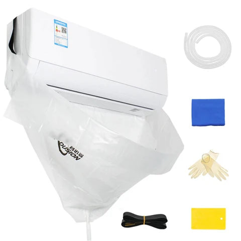 [SKUIMG]TS080|TS080-FRONTEND-15KG1aAhRqLZ-TfI.png|FUNDA KIT DE MANTENIMIENTO PARA LAVAR AIRE ACONDICIONADO DE PARED.