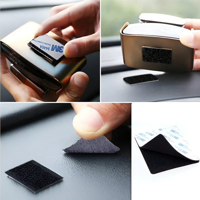 [SKUIMG]TS183|TS183-FRONTEND-RNwCVlq57_7J3Qy1.png|CINTA ADHESIVA DE VELCRO PARA PEGAR SIN ABRIR HUECOS, 25 MM X 1 M, COLOR NEGRO.