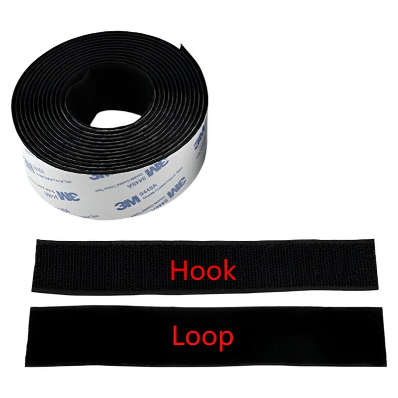 [SKUIMG]TS183|TS183-FRONTEND-pzrORam8-Rum6HIa.png|CINTA ADHESIVA DE VELCRO PARA PEGAR SIN ABRIR HUECOS, 25 MM X 1 M, COLOR NEGRO.