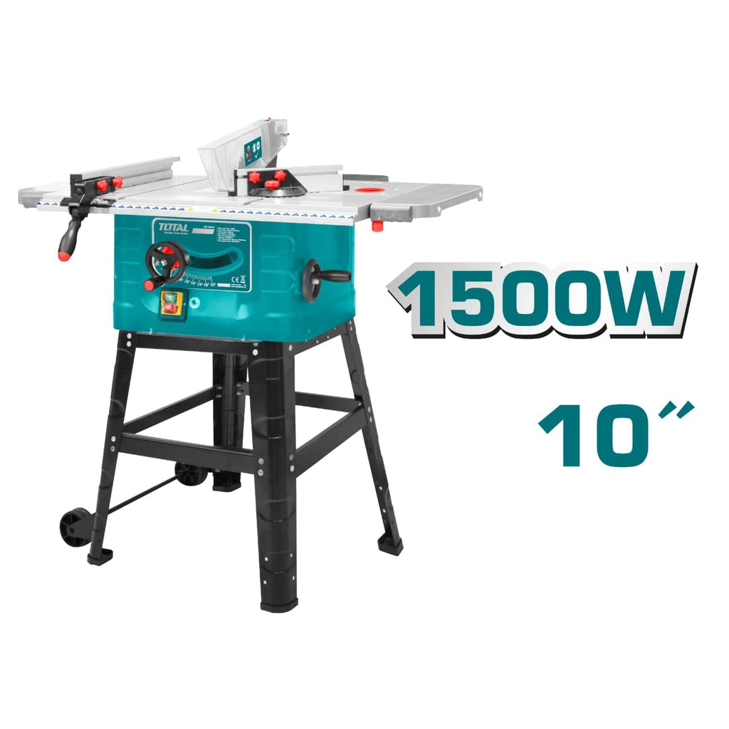 [SKUIMG]TS5152542|TS5152542.jpg|SIERRA DE MESA1500W 4500RPM.