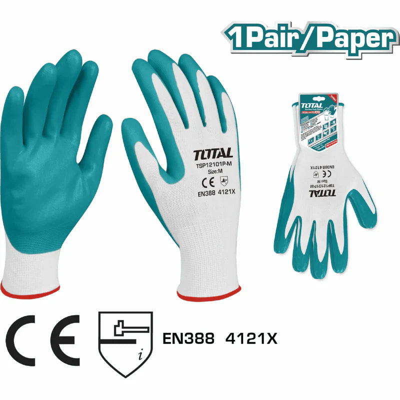 [SKUIMG]TSP12101P-M|TSP12101P-M-FRONTEND-k8WQEtbtmRKwtpuG.png|(1 PAR) GUANTES DE NITRILO EN LA PALMA.