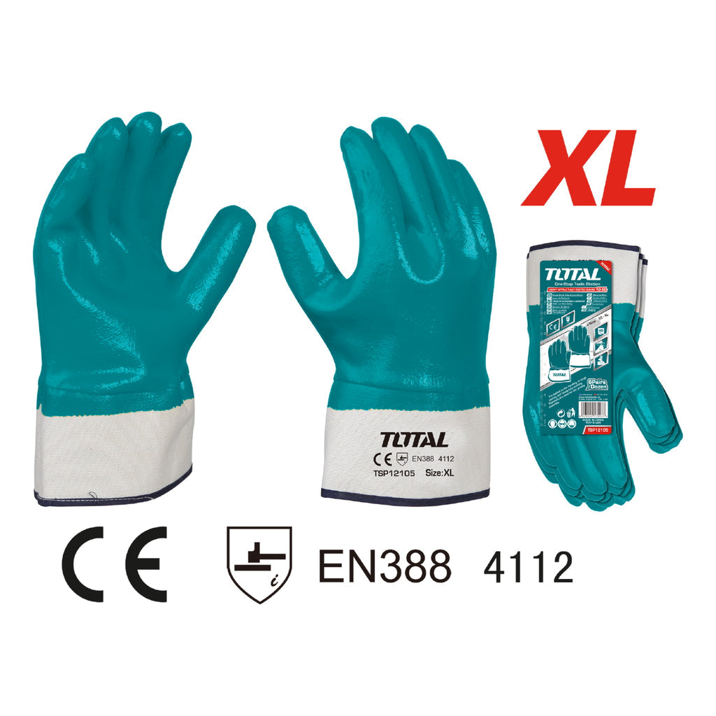 [SKUIMG]TSP12105|TSP12105.jpg|GUANTES DE NITRILO
