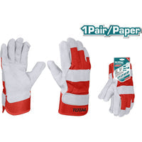 [SKUIMG]TSP14101|TSP14101.jpg|GUANTES DE CUERO DE VACA