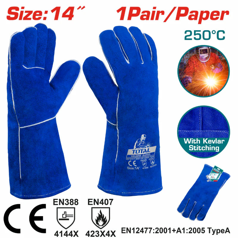 [SKUIMG]TSP15014|TSP15014-FRONTEND-PrKRtk5rAxucFbD_.png|GUANTES SUAVES PARA SOLDAR TALLA 14".