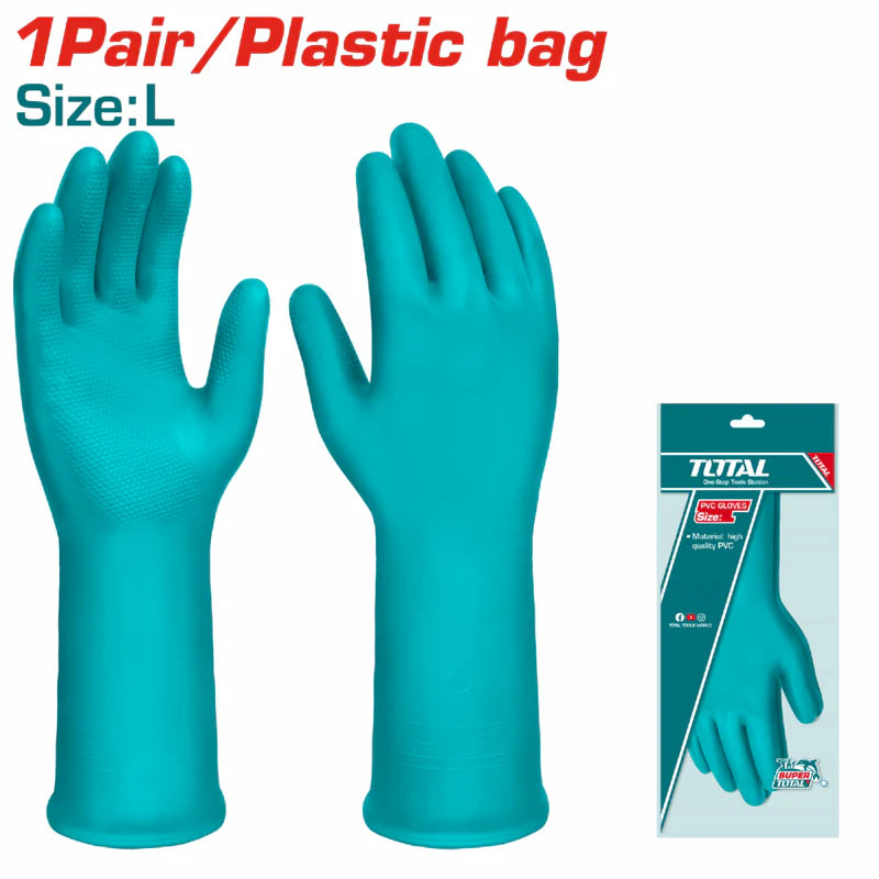 [SKUIMG]TSP1801|TSP1801-FRONTEND-Z1Qbwlhx9qi7VvdJ.png|GUANTES DE PVC PARA LIMPIEZA