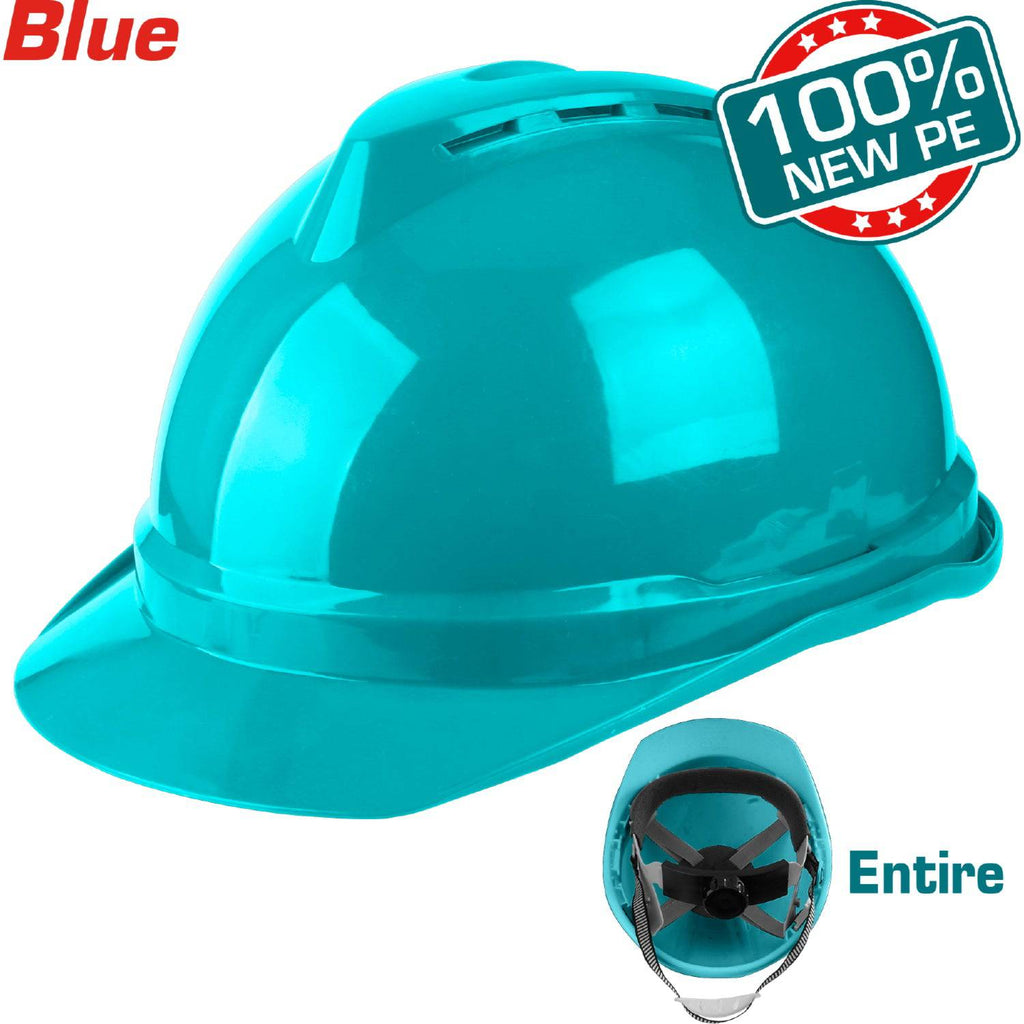 [SKUIMG]TSP2601|CASCO DE SEGURIDAD