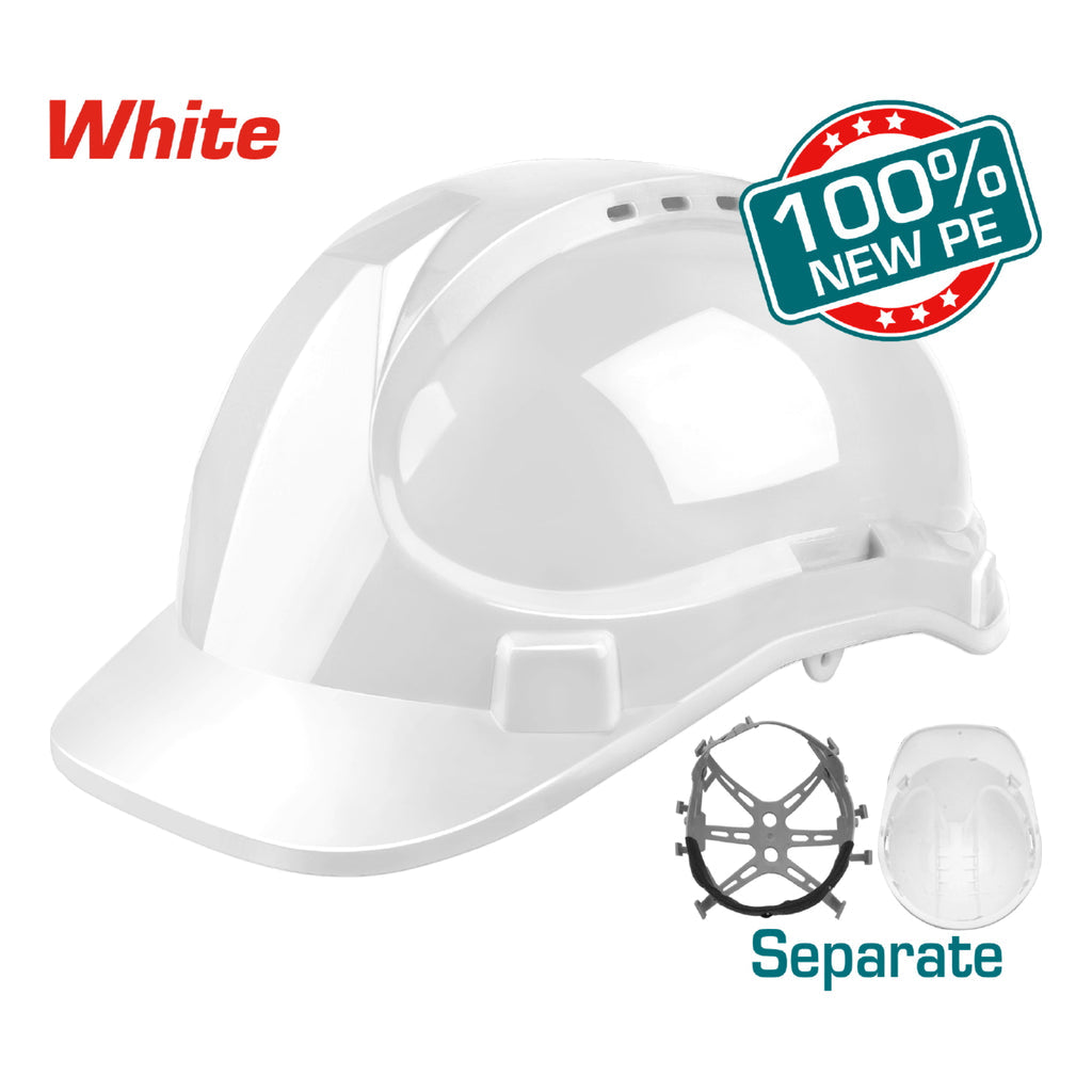 [SKUIMG]TSP2609|CASCO DE SEGURIDAD