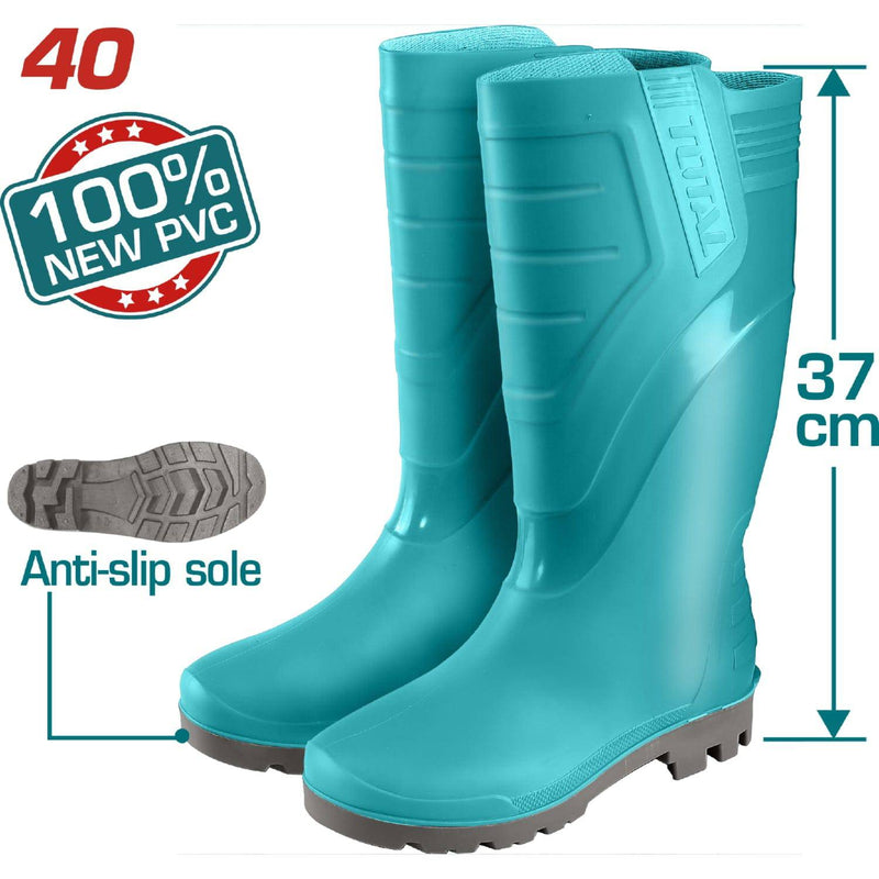[SKUIMG]TSP302L.40|TSP302L.40.jpg|BOTAS DE CUACHO 40