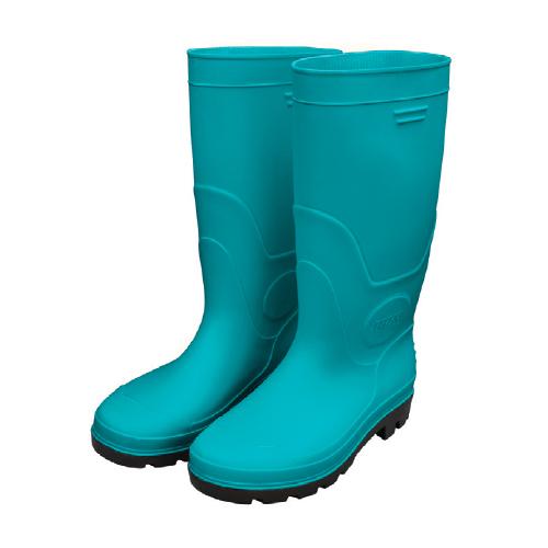 [SKUIMG]TSP302L.44|BOTAS DE CAUCHO 44