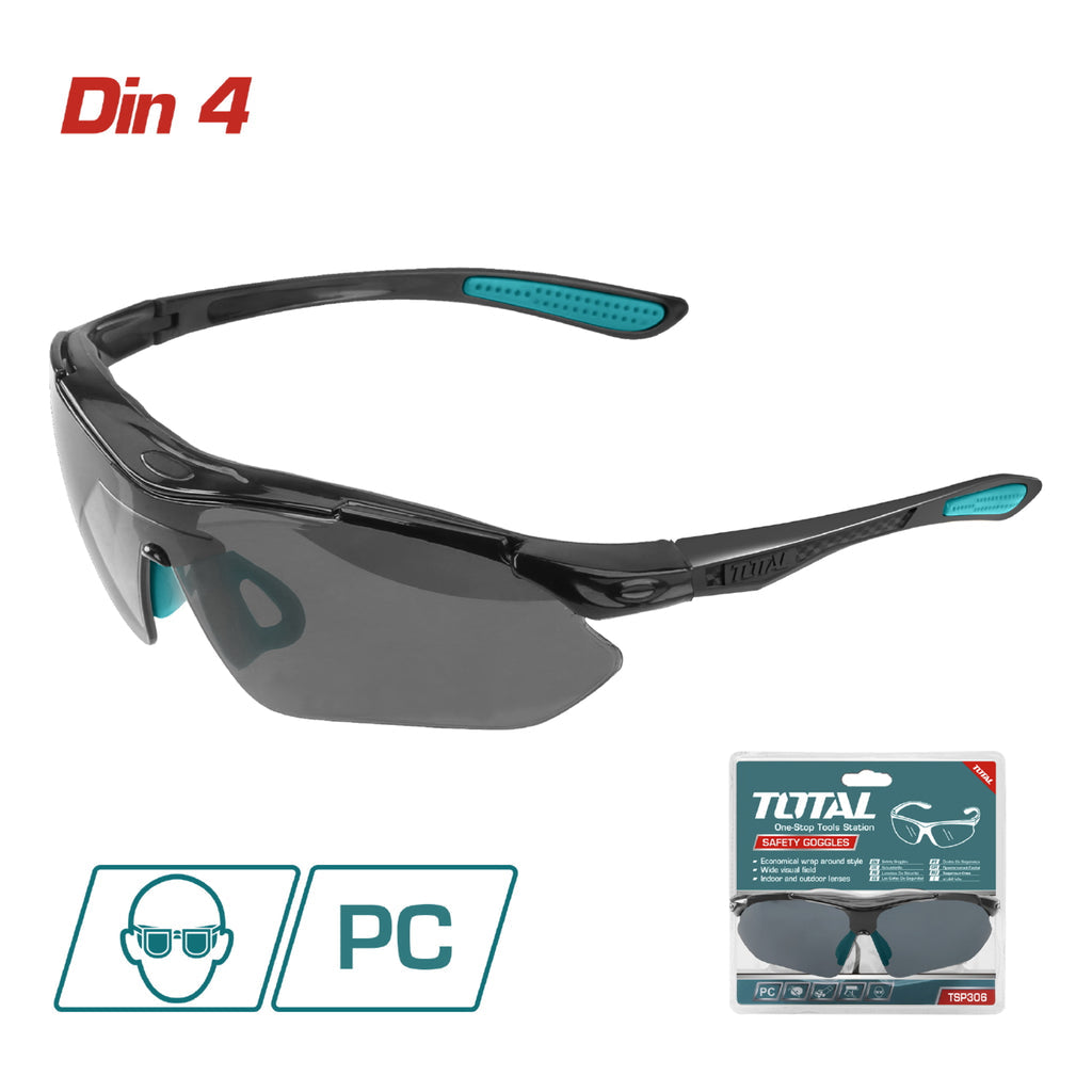 [SKUIMG]TSP306|LENTES DE SEGURIDAD ( PARA USO