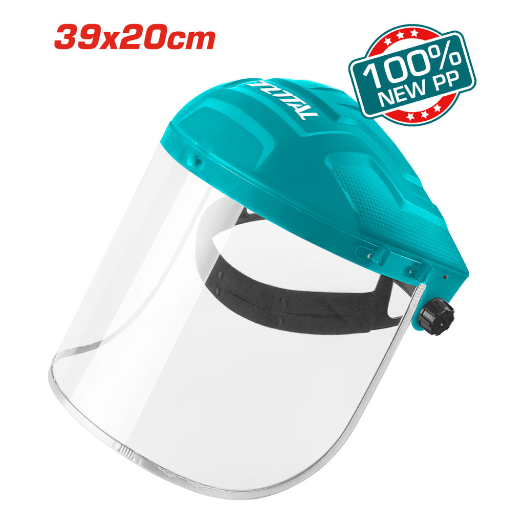 [SKUIMG]TSP631|TSP631.jpg|MASCARA FACIAL PROTECTOR TRANSPARENTE
