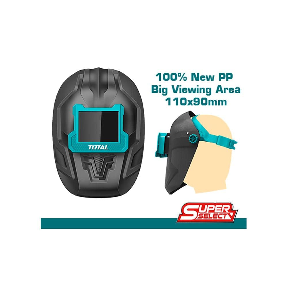 [SKUIMG]TSP9216|TSP9216.jpg|MÁSCARA DE SOLDADURA