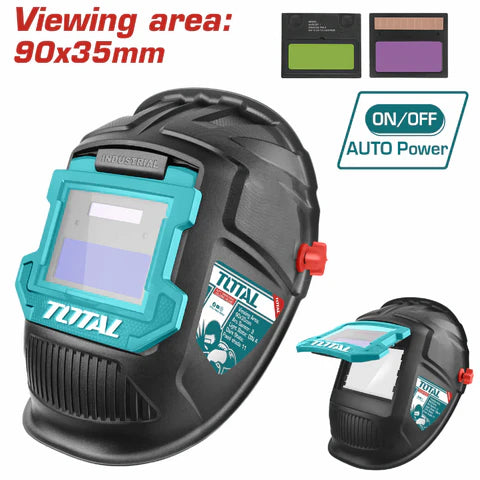 [SKUIMG]TSP9309|TSP9309-FRONTEND-sseG0Ulp4C25PQ2Y.png|MASCARA PARA SOLDAR ELECTRÓNICA CON ÁREA DE VISIÓN 90×35MM.