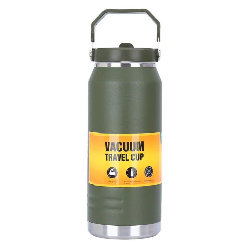 [SKUIMG]TU280|TU280-FRONTEND-JraHXsIwvwSgGHZq.png|BOTELLA DE AGUA TÉRMICA 1200ML. TERMO DE DOBLE PARED. ACERO INOXIDABLE. LIBRE DE BPA. COLOR VERDE MI