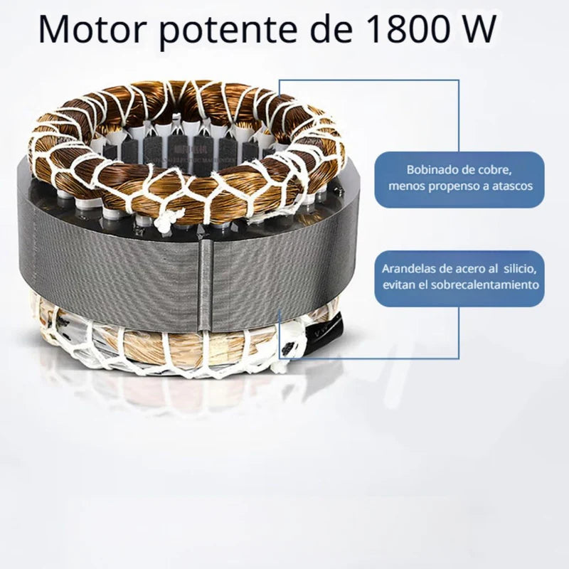 [SKUIMG]TU789|TU789-FRONTEND-9l-BCCwPvNlxI5GI.png|SECADOR DE MANOS AUTOMÁTICO CON SENSOR INFRARROJO DE AIRE CALIENTE 110V 1200W MATERIAL ABS