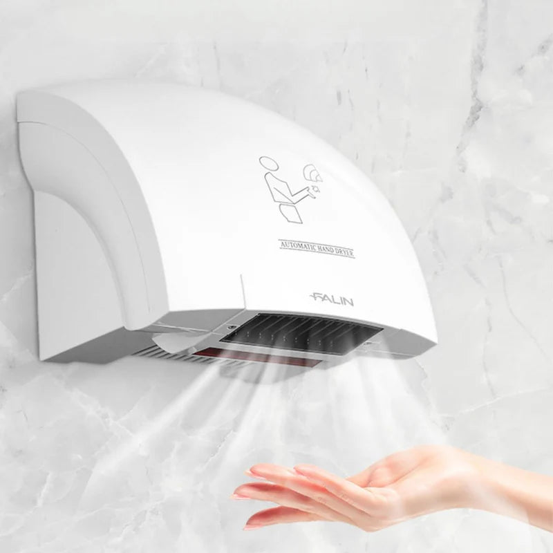 [SKUIMG]TU789|TU789-FRONTEND-nOVxNK81lZCOYlhW.png|SECADOR DE MANOS AUTOMÁTICO CON SENSOR INFRARROJO DE AIRE CALIENTE 110V 1200W MATERIAL ABS