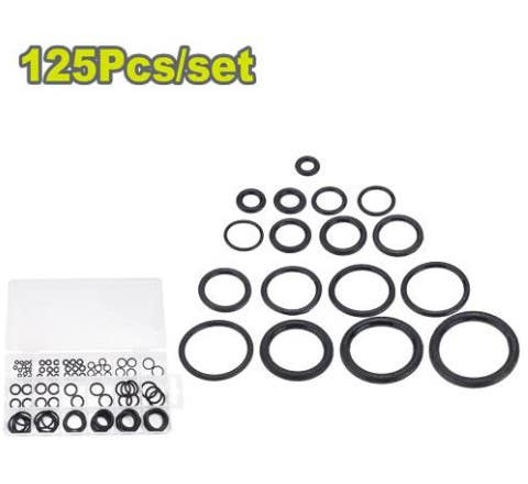 Cochez U041-000109