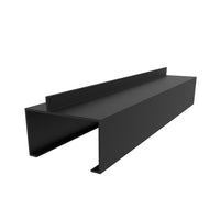 [SKUIMG]U122-BLACK|U122-BLACK.jpg|CE-30 PERF MARC FIJ 76.2X44.5