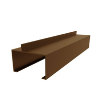 [SKUIMG]U122-BRONZE|U122-BRONZE.jpg|CE-30 PERF MARC FIJ 76.2X44.5