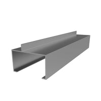 [SKUIMG]U122-SILVER|U122-SILVER.jpg|CE-30 PERF MARC FIJ 76.2X44.5