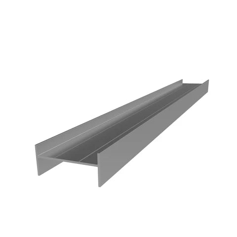 [SKUIMG]U132---SILVER|U132-SILVER-FRONTEND-TOj4bhNd37G8dN2W.png|MARCO H PARA LOUVER Z32.5X15MM