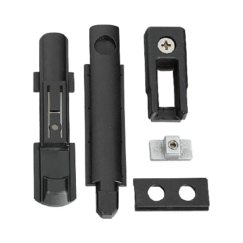 [SKUIMG]UJ012|UJ012-FRONTEND-TPNWV5jaRk0WwmKv.png|PICAPORTE DE PVC PARA SEGUNDA HOJA DE PUERTA O VENTANA ABATIBLE. FUNCIONA EN CANAL DE SISTEMA EUROPE