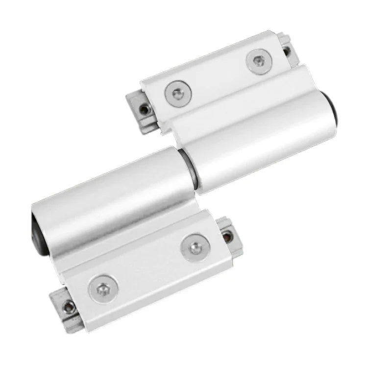 [SKUIMG]UJ027-WHITE-JASON|UJ027-WHITE-JASON-FRONTEND-CW_ta6AlAyxdakiU.png|BISAGRA CON PLATINA DE AJUSTE Y TORNILLOS DE ACERO INOXIDABLE. SOPORTA