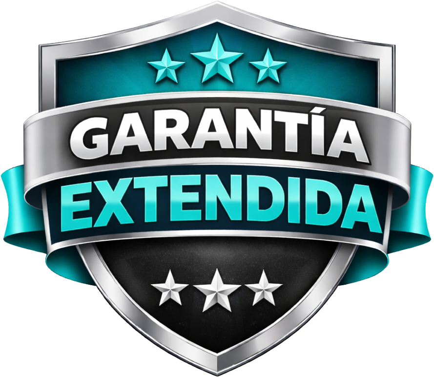 [SKUIMG]UMBRELLA-WRNTY-GARANTA--1-6-MONTH-10|UMBRELLA-WRNTY-GARANTA--1-6-MONTH-10.png|Garantía Extendida
