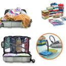 [SKUIMG]UN-A061|UN-A061-FRONTEND-M-NIljvUH2zSw50S.png|BOLSA DE ALMACENAMIENTO AL VACÍO PARA ROPA 70X110 CM REUTILIZABLE PA+PE CON VÁLVULA Y TAPÓN. IDEAL P
