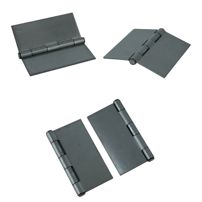 [SKUIMG]UN-NA02|UN-NA02-FRONTEND--EJ8oGYMWGjCdoJw.png|BISAGRAS PARA SOLDAR 4"X4"X2.5MM SUPERFICIE NATURAL 1 PAR (2 PIEZAS)