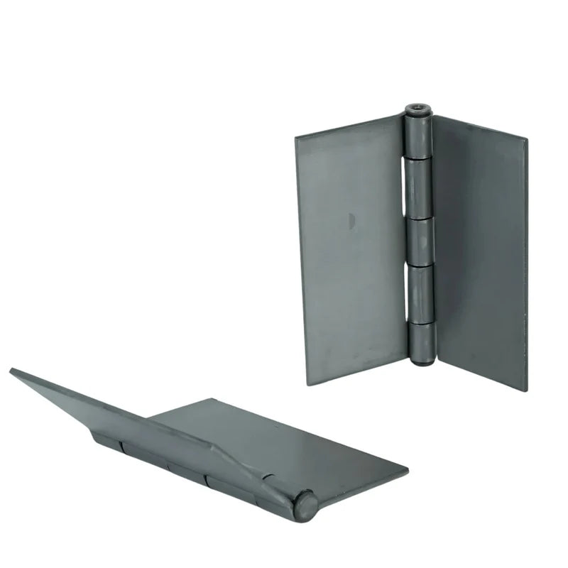[SKUIMG]UN-NA02|UN-NA02-FRONTEND-e1_TUsBaeNnZzrZX.png|BISAGRAS PARA SOLDAR 4"X4"X2.5MM SUPERFICIE NATURAL 1 PAR (2 PIEZAS)