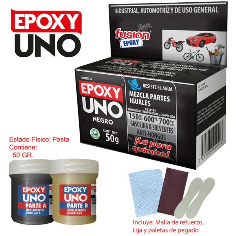 [SKUIMG]UNON50|UNON50-FRONTEND-LlJzxFqAJDYEaCRg.png|EPOXY UNO 50G NEGRO