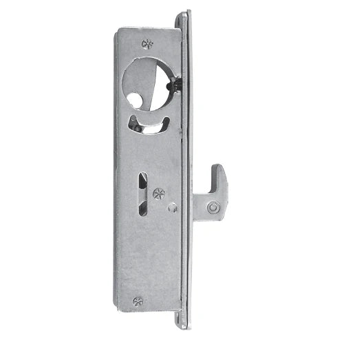 [SKUIMG]US003|US003-FRONTEND-C3CGCwUpdBol3qzr.png|CERRADURA DE GANCHO DE 31/32_ PARA PUERTAS DE ALUMINIO. SIN CILINDRO Y PLACA SE VENDE APARTE.