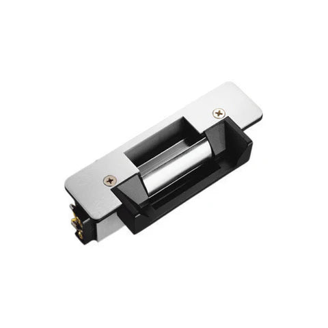 [SKUIMG]US031|US031-FRONTEND-JNkqp_ern_8X0Fgm.png|RECIBIDOR ELECTRICO12VDC / 360 MA COMPATIBLE CON CERRADURAS DE PESTILLO US011/ US012 A PRUEBA DE FA