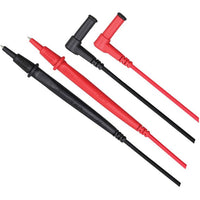 [SKUIMG]UT-L25|CABLE PROBADOR PARA MULTIMETRO LONGITUD: 900 MM.1000V/CAT ? 600V 10A