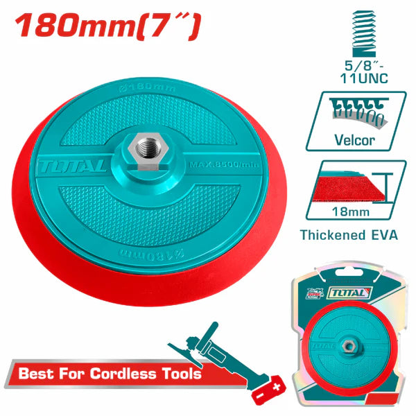 [SKUIMG]UTAC18051|UTAC18051-FRONTEND-bkBNZkwhk2BJb6sB.png|DISCO DE GOMA CON VELCRO PARA PULIDORA