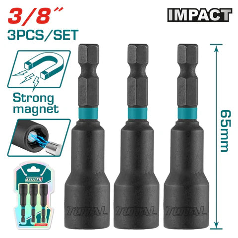 [SKUIMG]UTAC271031|UTAC271031-FRONTEND-ov2GsLz9w0-tIqqU.png|SET 3PCS COPAS HEXAGONALE 3/8"
