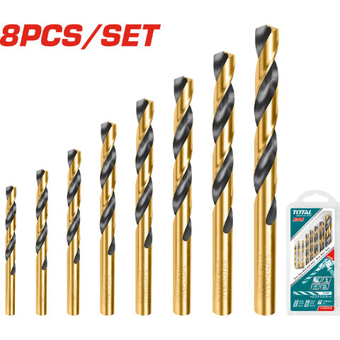 [SKUIMG]UTACSD0801|UTACSD0801.jpg|BROCAS DE METAL TAMAÑOS