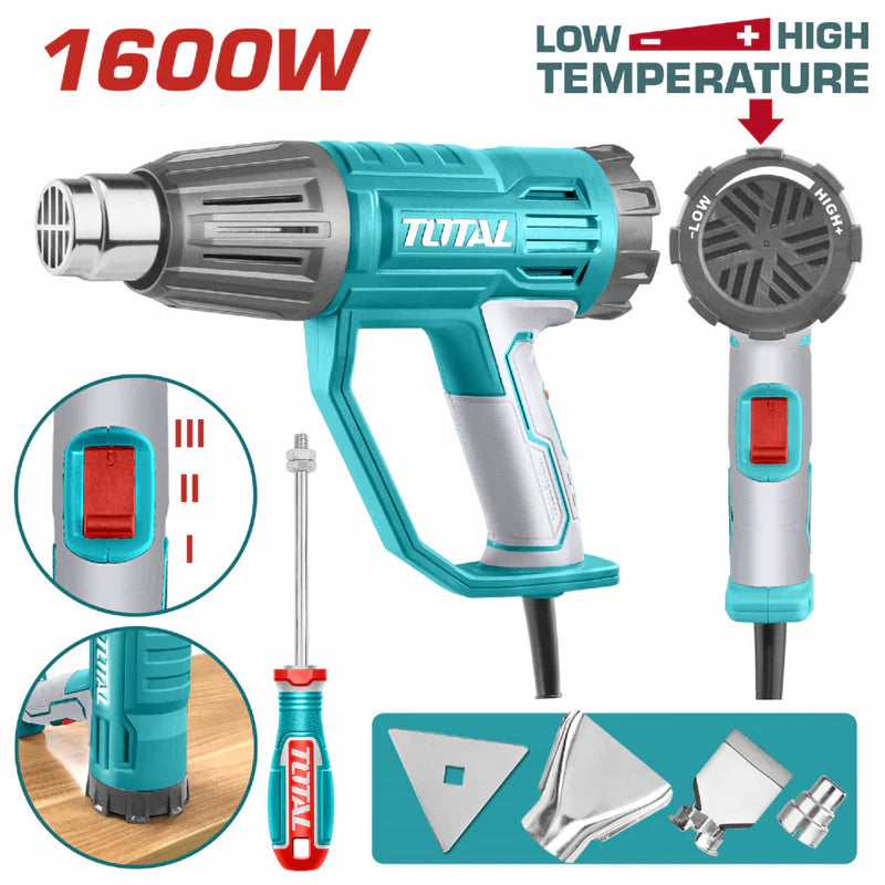 [SKUIMG]UTB16045|UTB16045-FRONTEND-aoNUJMGSNxQ2ZFsZ.png|PISTOLA DE CALOR 1600W TEMPERATURA