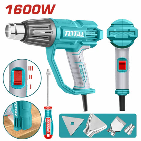 [SKUIMG]UTB16078|UTB16078-FRONTEND-VBfTdHwEqPoldQG5.png|PISTOLA DE CALOR 1600W 50º 450º 550º