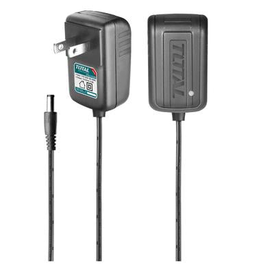 [SKUIMG]UTCLI12081|UTCLI12081.jpg|CARGADOR PARA BATERIA 12V PARA
