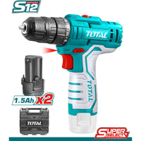 [SKUIMG]UTDLI1232|UTDLI1232.jpg|TALADRO 12V NUEVA GENERACION S