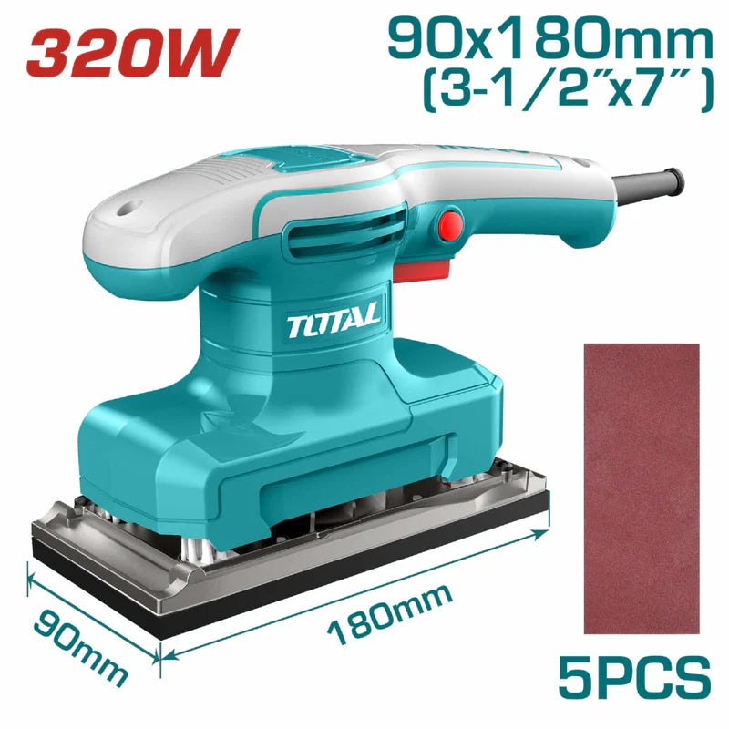 [SKUIMG]UTF1301836|UTF1301836-FRONTEND-RlBwvVIZJ61qMZ1v.png|LIJADORA 320W 14000RPM. BASE 90MM X 180MM.