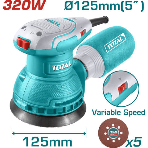 [SKUIMG]UTF2131256|LIJADORA ORBITAL DE 110-120V~50HZ-60HZ.